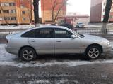 Mazda Cronos 1996 года за 700 000 тг. в Павлодар – фото 2