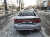 Mazda Cronos 1996 года за 700 000 тг. в Павлодар – фото 4