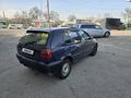 Volkswagen Golf 1995 года за 1 500 000 тг. в Алматы – фото 4