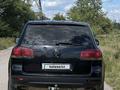 Volkswagen Touareg 2003 годаүшін3 300 000 тг. в Костанай – фото 6