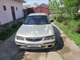 Mazda 626 1998 года за 550 000 тг. в Шымкент