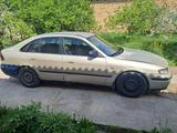 Mazda 626 1998 года за 550 000 тг. в Шымкент – фото 2