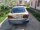 Mazda 626 1998 года за 550 000 тг. в Шымкент – фото 3