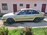 Mazda 626 1998 года за 550 000 тг. в Шымкент – фото 4