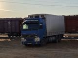 Volvo  FH 1996 года за 15 000 000 тг. в Шымкент – фото 2