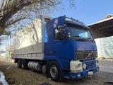 Volvo  FH 1996 года за 15 000 000 тг. в Шымкент