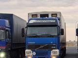 Volvo  FH 1996 года за 15 000 000 тг. в Шымкент – фото 4