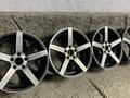 Диски за 155 000 тг. в Алматы – фото 6