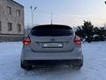 Ford Focus 2012 года за 3 900 000 тг. в Алматы – фото 2