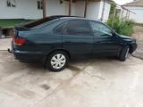 Toyota Carina E 1994 года за 2 500 000 тг. в Жетысай – фото 2