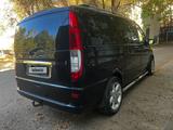 Mercedes-Benz Vito 2012 года за 12 000 000 тг. в Атырау – фото 5