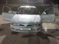 Mitsubishi Galant 1993 годаfor500 000 тг. в Актобе – фото 2