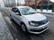 Volkswagen Polo 2011 годаүшін3 800 000 тг. в Алматы