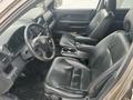 Honda CR-V 2006 годаfor6 800 000 тг. в Жезказган – фото 5