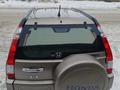 Honda CR-V 2006 годаүшін6 800 000 тг. в Жезказган – фото 8