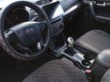 Kia Sorento 2014 годаfor7 100 000 тг. в Астана – фото 5