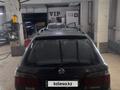 Mazda 626 1998 года за 1 600 000 тг. в Тараз