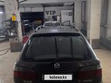 Mazda 626 1998 года за 1 850 000 тг. в Тараз