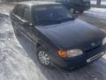 ВАЗ (Lada) 2115 2004 года за 1 000 000 тг. в Шу