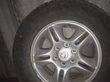 Колеса в сборе за 170 000 тг. в Риддер – фото 3