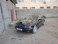 BMW 528 1997 годаfor2 300 000 тг. в Шымкент