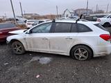 Chevrolet Cruze 2013 годаүшін10 000 тг. в Атырау