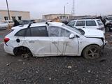 Chevrolet Cruze 2013 годаүшін10 000 тг. в Атырау – фото 2