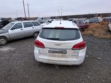 Chevrolet Cruze 2013 годаүшін10 000 тг. в Атырау – фото 3