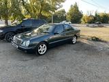 Mercedes-Benz E 320 1999 года за 5 500 000 тг. в Шымкент