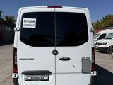Mercedes-Benz Sprinter 2023 года за 20 500 000 тг. в Караганда – фото 2