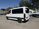 Mercedes-Benz Sprinter 2023 года за 20 500 000 тг. в Караганда – фото 3
