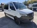 Mercedes-Benz Sprinter 2023 года за 23 000 000 тг. в Караганда