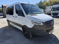 Mercedes-Benz Sprinter 2023 года за 23 000 000 тг. в Караганда