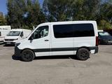 Mercedes-Benz Sprinter 2023 года за 20 500 000 тг. в Караганда – фото 4