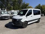 Mercedes-Benz Sprinter 2023 года за 20 500 000 тг. в Караганда – фото 5