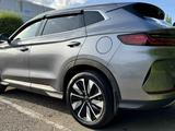 BYD Song Plus 2025 годаүшін11 499 000 тг. в Тараз – фото 4