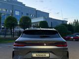 BYD Song Plus 2025 годаfor12 000 000 тг. в Тараз – фото 5