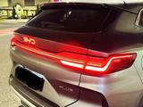 BYD Song Plus 2025 годаүшін11 499 000 тг. в Тараз – фото 2