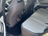BYD Song Plus 2025 годаүшін12 000 000 тг. в Тараз – фото 2