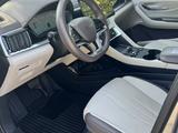 BYD Song Plus 2025 годаүшін12 000 000 тг. в Тараз