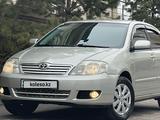 Toyota Corolla 2005 года за 3 700 000 тг. в Алматы