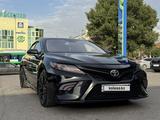 Toyota Camry 2020 годаүшін11 000 000 тг. в Алматы