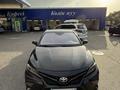 Toyota Camry 2020 года за 11 000 000 тг. в Алматы – фото 29