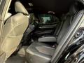 Toyota Camry 2020 года за 11 000 000 тг. в Алматы – фото 15