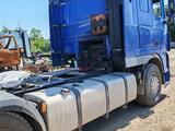 DAF  95XF 2006 года за 14 500 000 тг. в Астана