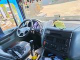 DAF  95XF 2006 года за 14 500 000 тг. в Астана – фото 2