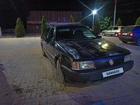 Volkswagen Passat 1992 годаүшін1 250 000 тг. в Кордай