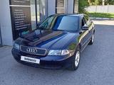 Audi A4 1996 годаүшін1 700 000 тг. в Шымкент