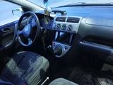 Honda Civic 2001 года за 3 200 000 тг. в Семей – фото 3