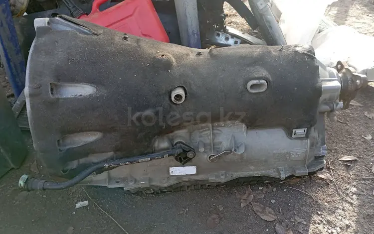 АКПП за 600 000 тг. в Алматы
